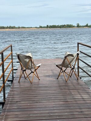 СабуровДом — фото 5