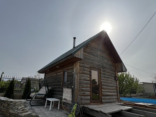 СабуровДом — фото 2