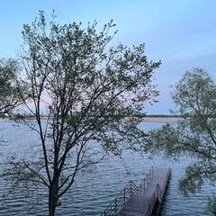 Гостевой дом СабуровДом, Саратовская область