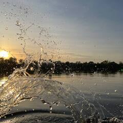 Гостевой дом СабуровДом, Саратовская область