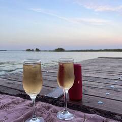 Гостевой дом СабуровДом, Саратовская область