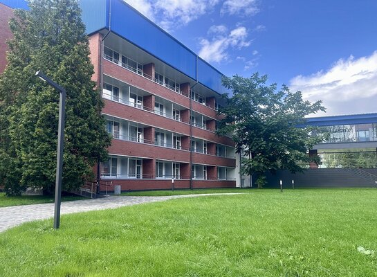 Подмосковье ФНС — фото 3