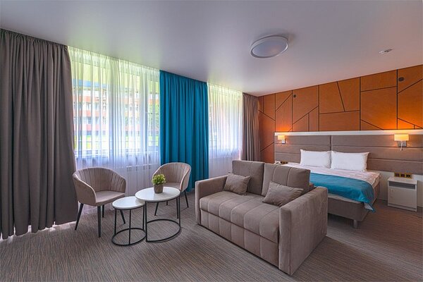 Подмосковье ФНС — фото 2