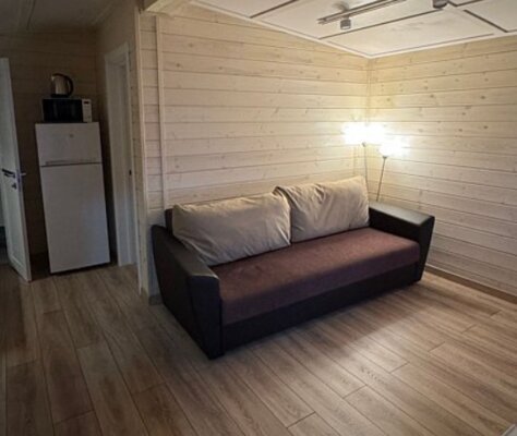 Новый Буян — фото 3