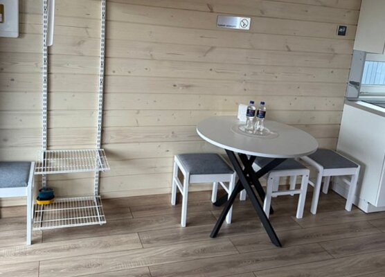 Новый Буян — фото 4