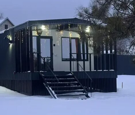 Новый Буян — фото 5