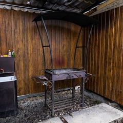 Дом в аренду Домик в Убинке, Краснодарский край