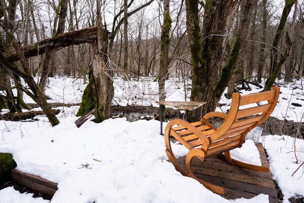 в аренду Домик в Убинке — фото 3