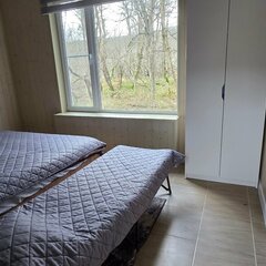 Дом в аренду Домик в Убинке, Краснодарский край