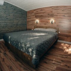 Дом в аренду Домик в Убинке, Краснодарский край