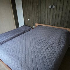 Дом в аренду Домик в Убинке, Краснодарский край