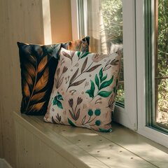 Дом в аренду Домик в Убинке, Краснодарский край