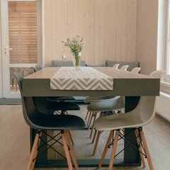 Дом в аренду Домик в Убинке, Краснодарский край