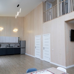 Дом в аренду Домик в Убинке, Краснодарский край