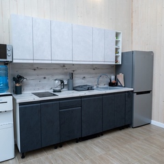 Дом в аренду Домик в Убинке, Краснодарский край