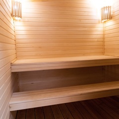 Дом в аренду Домик в Убинке, Краснодарский край