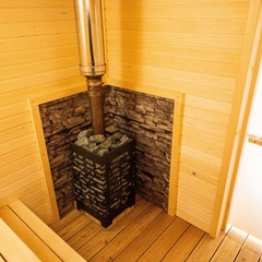 Дом в аренду Домик в Убинке, Краснодарский край