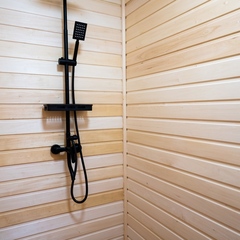 Дом в аренду Домик в Убинке, Краснодарский край