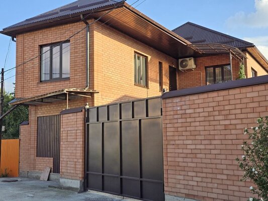 у подножия Бештау — фото 3