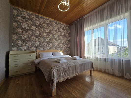 у подножия Бештау — фото 1