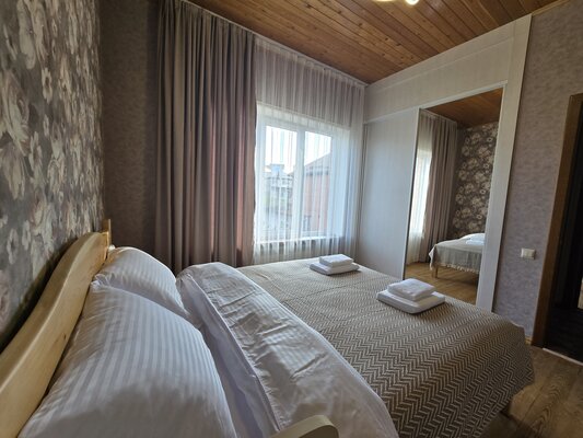 у подножия Бештау — фото 2