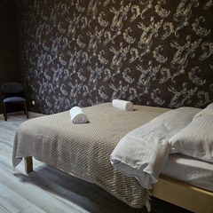 Частный дом у подножия Бештау, Ставропольский край