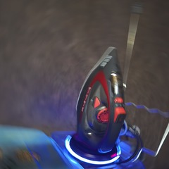 Частный дом у подножия Бештау, Ставропольский край