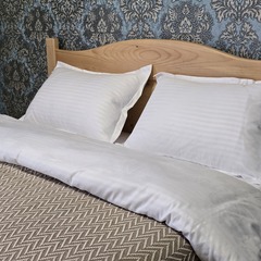 Частный дом у подножия Бештау, Ставропольский край