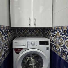 Частный дом у подножия Бештау, Ставропольский край