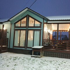 Дом Загородный дом , Московская область