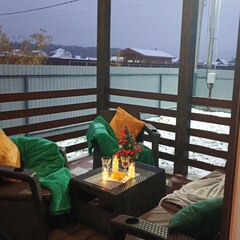 Дом Загородный дом , Московская область