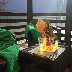 Дом Загородный дом , Московская область