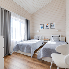 Дом Загородный дом , Московская область