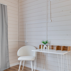 Дом Загородный дом , Московская область