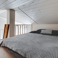 Дом Загородный дом , Московская область