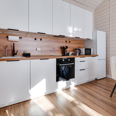 Дом Загородный дом , Московская область