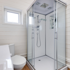 Дом Загородный дом , Московская область