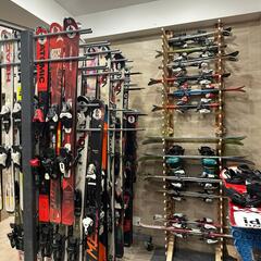 Гостевой дом К2, Краснодарский край