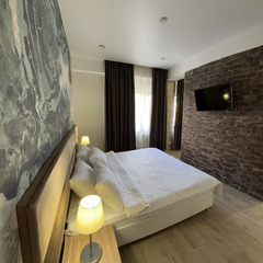 Гостевой дом К2, Краснодарский край