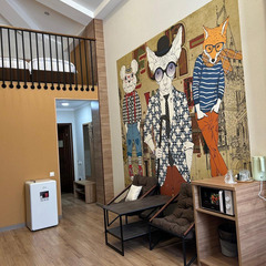 Гостевой дом К2, Краснодарский край