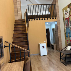 Гостевой дом К2, Краснодарский край