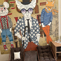 Гостевой дом К2, Краснодарский край