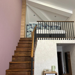 Гостевой дом К2, Краснодарский край