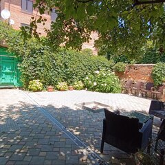 Дом с двумя спальнями в центре Пятигорска, Ставропольский край