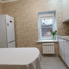 Дом с двумя спальнями в центре Пятигорска, Ставропольский край