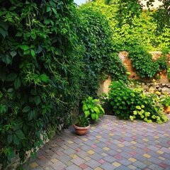 Дом с двумя спальнями в центре Пятигорска, Ставропольский край