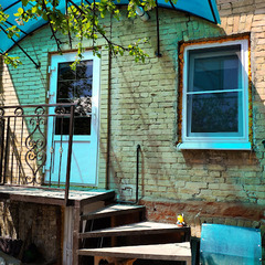 Дом с двумя спальнями в центре Пятигорска, Ставропольский край