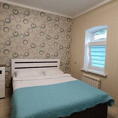 Дом с двумя спальнями в центре Пятигорска, Ставропольский край