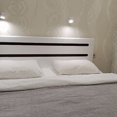 Дом с двумя спальнями в центре Пятигорска, Ставропольский край