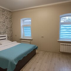 Дом с двумя спальнями в центре Пятигорска, Ставропольский край